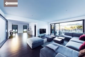 Marbella 730&nbsp;m² 