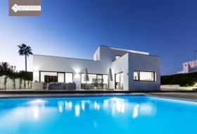 Marbella 730&nbsp;m² 