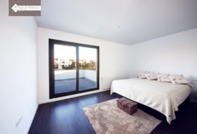Marbella 730&nbsp;m² 