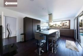 Marbella 730&nbsp;m² 