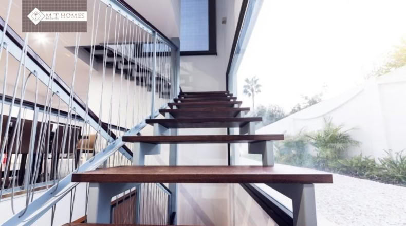 Málaga - Marbella - 730m2