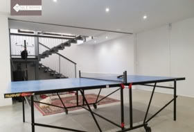 Marbella 730&nbsp;m² 