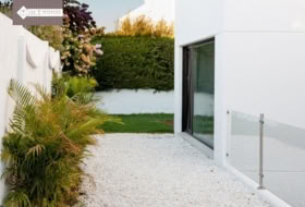 Marbella 730&nbsp;m² 