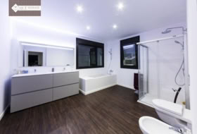 Marbella 730&nbsp;m² 