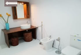 Marbella 730&nbsp;m² 