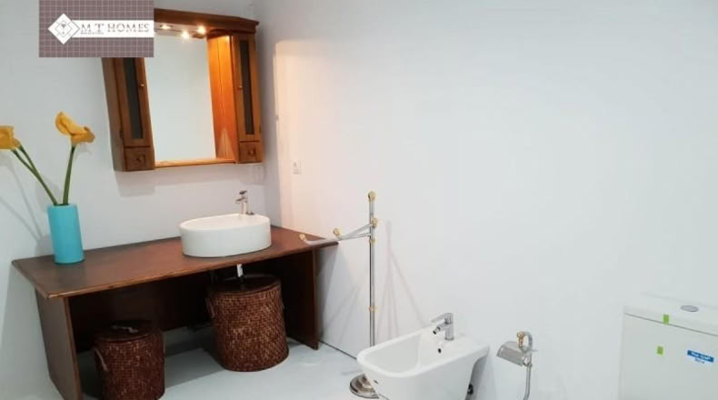 Málaga - Marbella - 730m2