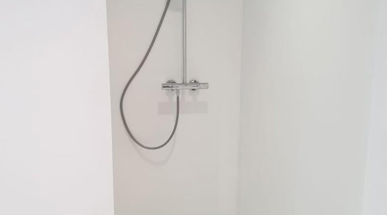 Málaga - Marbella - 730m2