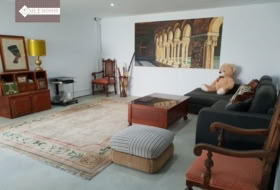 Marbella 730&nbsp;m² 
