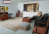 Xalet independent amb terreny en lloguer a la España, Marbella, ref.: TR398337 foto