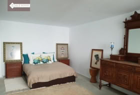 Marbella 730&nbsp;m² 