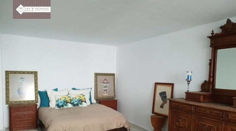 Málaga - Marbella - 730m2