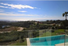 Estepona 2000&nbsp;m² 