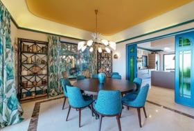 Estepona 2000&nbsp;m² 
