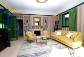 Estepona 2000&nbsp;m² 