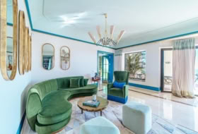 Estepona 2000&nbsp;m² 