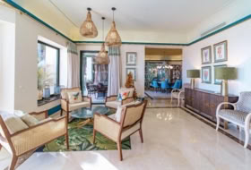 Estepona 2000&nbsp;m² 