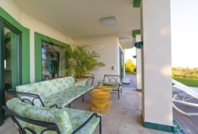 Estepona 2000&nbsp;m² 
