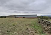 Parcela urbanizable en venta en la España, Botija, ref: TR396911 foto