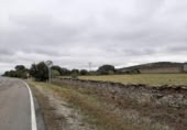 Parcela urbanizable en venta en la España, Botija, ref: TR396911 foto