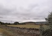 Parcela urbanizable en venta en la España, Botija, ref: TR396911 foto