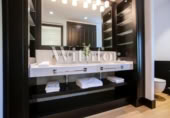 Chalet independiente con terreno en alquiler en la España, Barcelona, ref: TR399858 foto