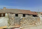 Suelo urbano en venta en la España, Villagonzalo de Tormes, ref: TR397315 foto