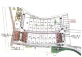 Land suitable for development for sale on España, Camponaraya, ref: TR397250 photo