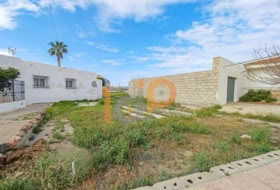 Cuevas del Almanzora 85&nbsp;m² 