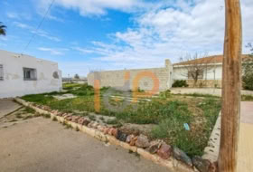 Cuevas del Almanzora 85&nbsp;m² 