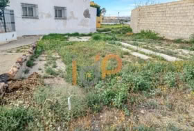 Cuevas del Almanzora 85&nbsp;m² 