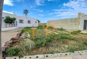 Cuevas del Almanzora 85&nbsp;m² 