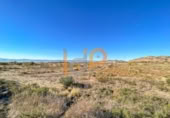 Land suitable for development for sale on España, Huércal-Overa, ref: TR394750 photo