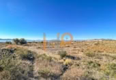 Land suitable for development for sale on España, Huércal-Overa, ref: TR394750 photo