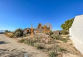 Land suitable for development for sale on España, Huércal-Overa, ref: TR394750 photo