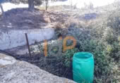 Terreny no urbanitzable en venda a la España, Chirivel, ref.: TR394749 foto