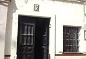 Casa de poble en venda a la España, Algesires, ref.: TR399247 foto
