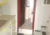 Casa de poble en venda a la España, Algesires, ref.: TR399247 foto