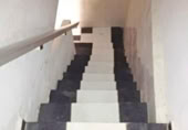 Casa de poble en venda a la España, Algesires, ref.: TR399247 foto