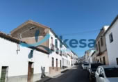 Casa de poble en venda a la España, Belmez, ref.: TR399248 foto