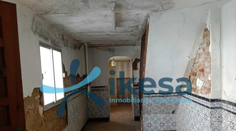 Córdoba - Belmez - 68m2