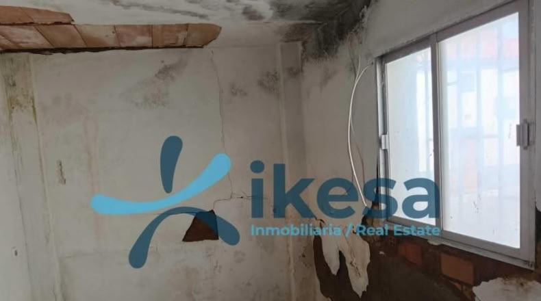 Córdoba - Belmez - 68m2