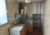 Casa de poble en venda a la España, Belmez, ref.: TR399248 foto