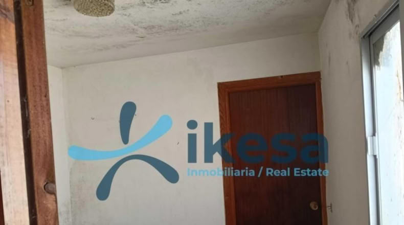 Córdoba - Belmez - 68m2