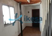 Casa de poble en venda a la España, Belmez, ref.: TR399248 foto