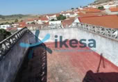 Casa de poble en venda a la España, Belmez, ref.: TR399248 foto