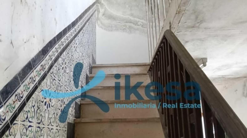 Córdoba - Belmez - 68m2