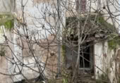 Casa de poble en venda a la España, Cuevas Bajas, ref.: TR399860 foto