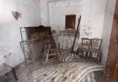 Casa de poble en venda a la España, Cuevas Bajas, ref.: TR399860 foto