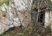 Casa de poble en venda a la España, Cuevas Bajas, ref.: TR399860 foto