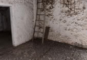 Casa de poble en venda a la España, Cuevas Bajas, ref.: TR399860 foto